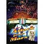 Attack From Mars [1988] (REGION 1) (NTSC)