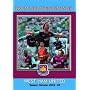 West Ham United - Season Review 2003/2004