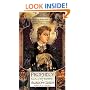 Prophecy: Book Five of The Blending