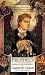 Books : Prophecy: Book Five of The Blending