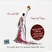 Lover of Life Singer of Songs (Anthology) (Arg)