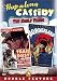 Search : Hopalong Cassidy: Trail Dust & Borderland