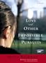 Love and Other Impossible Pursuits