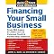 Books on Franchising