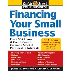 The Real Estate Investor's Guide to Financing: Insider Advice for Making the Most Money on Every Deal