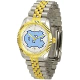 North Carolina Tar Heels NCAA 