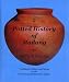 Book A Potted History of Madang: Traditional Culture and Change on the North Coast of Papua New Guinea