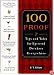 100 Proof: An Indispensable, Practical Guide for Drinkers Everywhere