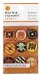 Martha Stewart Crafts Classic Halloween Buttons