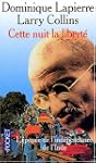 Cette nuit la liberte -ne