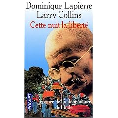Cette nuit la libert�