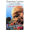 Cette nuit la libert�