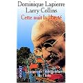 Cette nuit la libert�