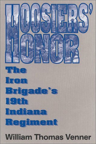 Indiana