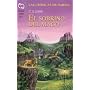 Cronicas de Narnia 6: El Sobrino del Mago