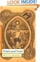 Trinity and Truth (Cambridge Studies in Christian Doctrine)