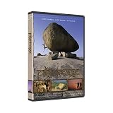 Pilgrimage - Rock Climbing DVD