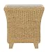 Pacific Side Table
