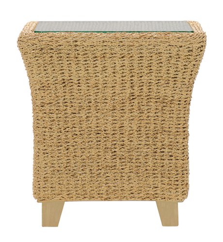 Pacific Side Table