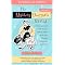 Mompreneurs - Moneymaking Moms Need...