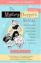 Mystery Shopper's Manual, 6th Edition