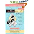 Mystery Shopper's Manual, 6th Edition