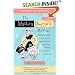 Mystery Shopper's Manual, 6th Edition