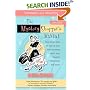 Mystery Shopper's Manual, 6th Edition