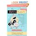 Mystery Shopper's Manual, 6th Edition