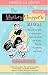 Mystery Shopper's Manual, 6th Edition