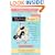 Mystery Shopper's Manual, 6th Edition