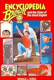 Encyclopedia Brown and the Case of the Dead Eagles (Encyclopedia Brown (Paperback))