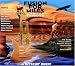Fusion for Miles: A Guitar Tribute