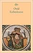 Liebeskunst