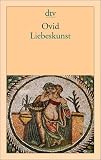 Produkt-Bild: Liebeskunst