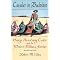 Little Big Horn Books