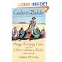 Cavalier in Buckskin: George Armstrong Custer and the Western Military Frontier (Oklahoma Western Biographies)
