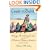 Cavalier in Buckskin: George Armstrong Custer and the Western Military Frontier (Oklahoma Western Biographies)