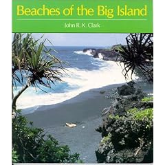 Beaches of the Big Island (A Kolowalu Book)
