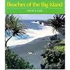 Clark: Beaches of the Big Island (Kolowalu Books)