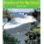 Beaches of the Big Island (A Kolowalu Book)