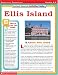 Ellis Island