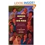Heroes and She-roes: Poems of Amazing and Everyday Heroes