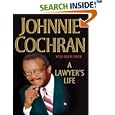 A Lawyer's Life