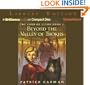 Beyond the Valley of Thorns (Land of Elyon Series)