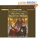 Beyond the Valley of Thorns (Land of Elyon Series)