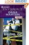 Bridal Op (Harlequin Intrigue)