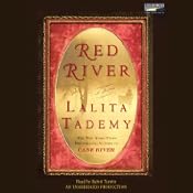Red River | [Lalita Tademy]