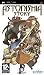 Astonishia Story (PSP)