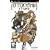 Astonishia Story (PSP)